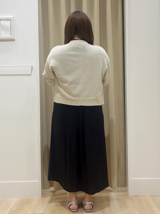 ゆうmamaさんの「grove｜」を使ったコーディネート