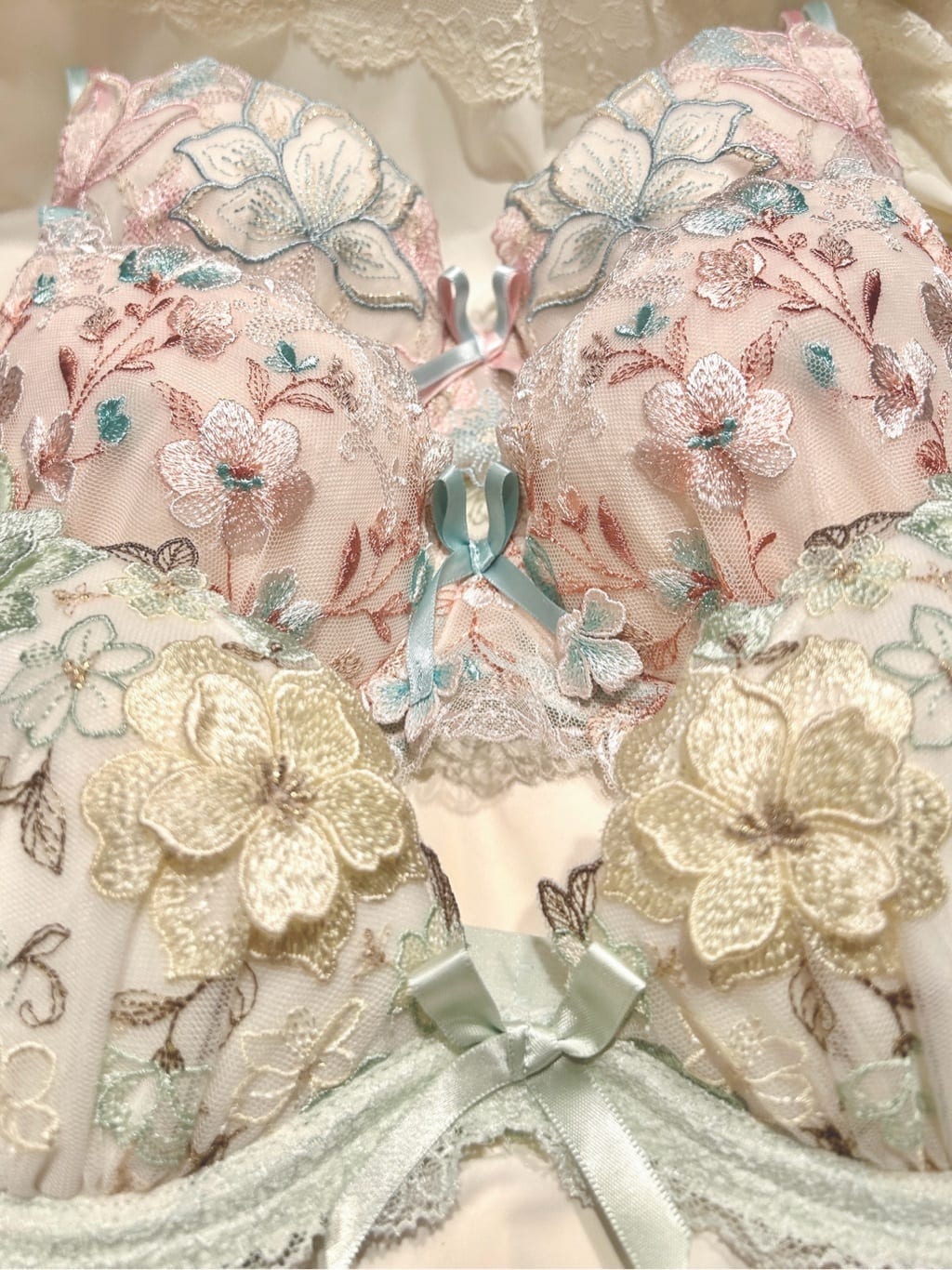 ichiさんの「Risa Magli｜イレーヌ フレアショーツ」を使ったコーディネート