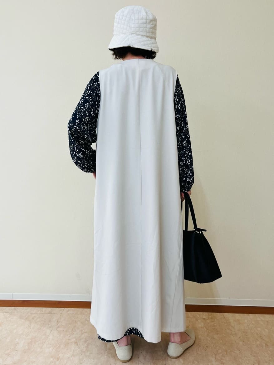 ☆ほしさんの「SHOO･LA･RUE｜」を使ったコーディネート