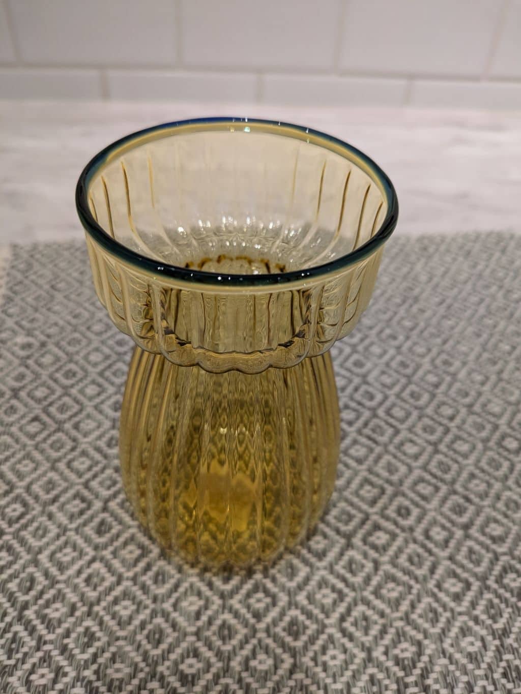 たかともさんの「212 KITCHEN STORE｜」を使ったコーディネート