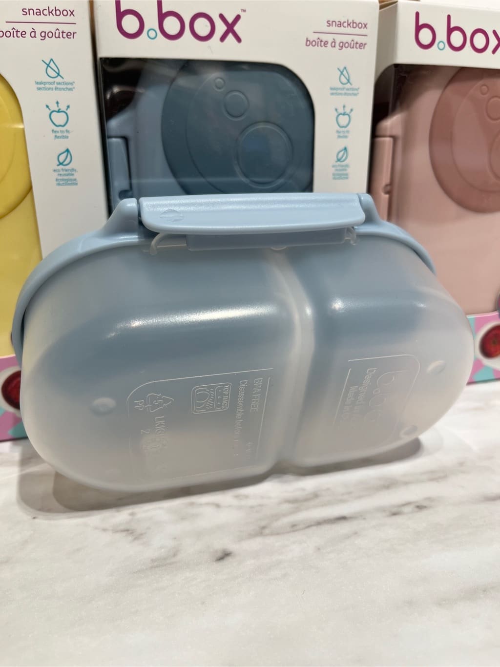 アリオ川口さんの「212 KITCHEN STORE｜」を使ったコーディネート