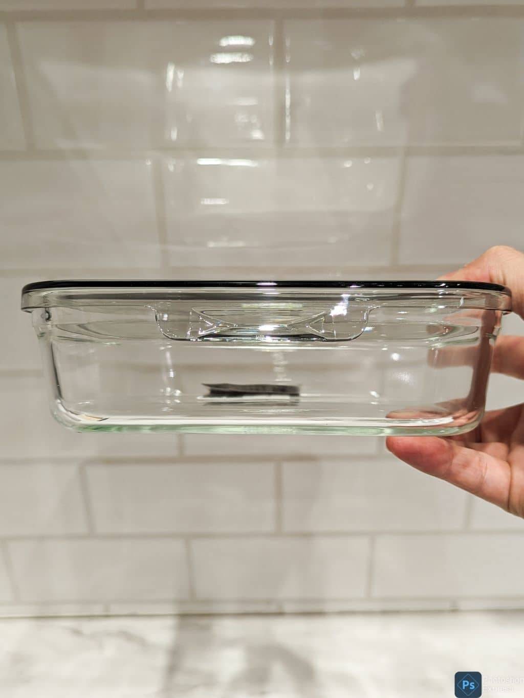 シモさんの「212 KITCHEN STORE｜パック＆レンジ システムセット・ミニ クールグレー」を使ったコーディネート