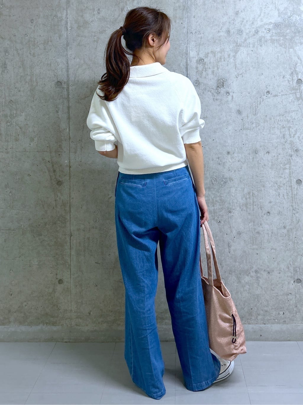 takaさんの「Dessin｜」を使ったコーディネート