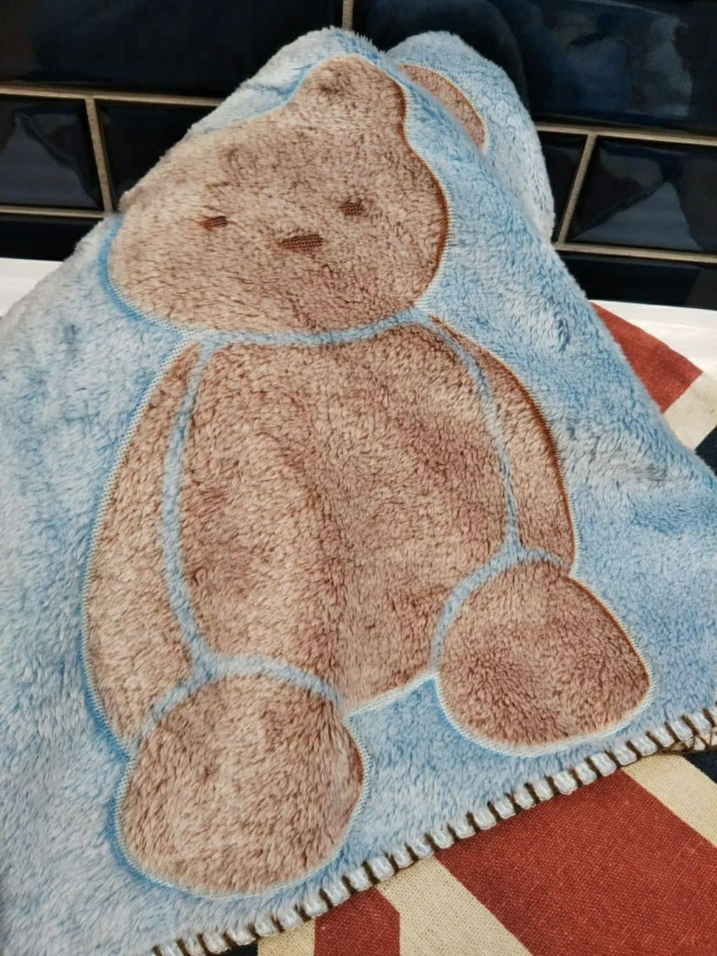 Nanaさんの「Dessin｜」を使ったコーディネート