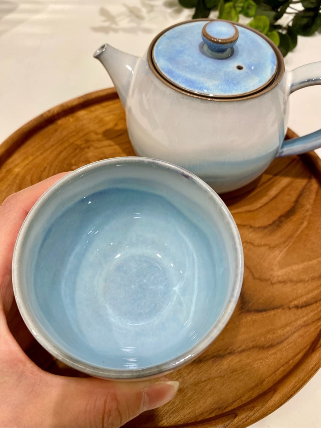 まるまるさんの「212 KITCHEN STORE｜」を使ったコーディネート