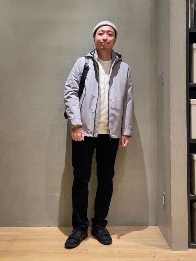 TAKEO KIKUCHI IMAI
