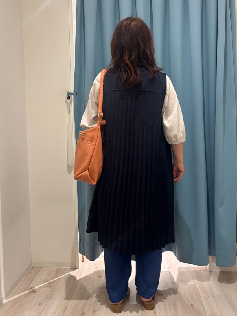 くーさんの「SHOO･LA･RUE｜」を使ったコーディネート