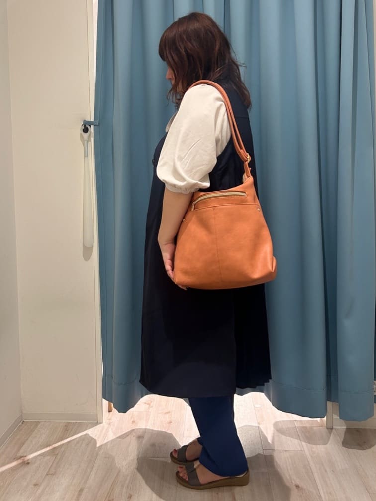 くーさんの「SHOO･LA･RUE｜」を使ったコーディネート