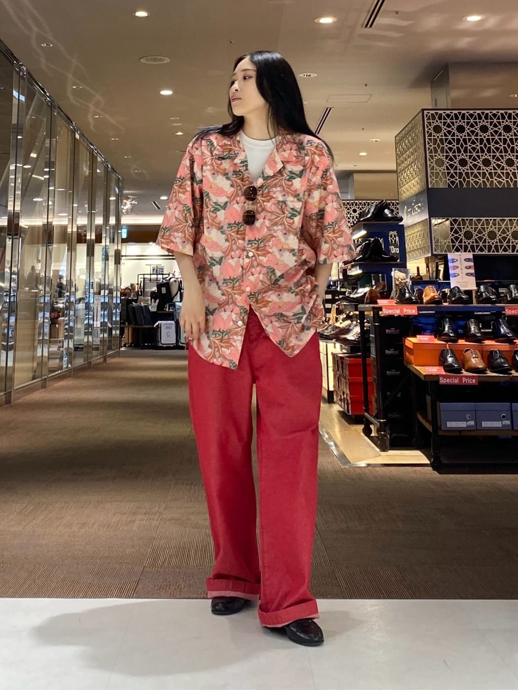 商品画像