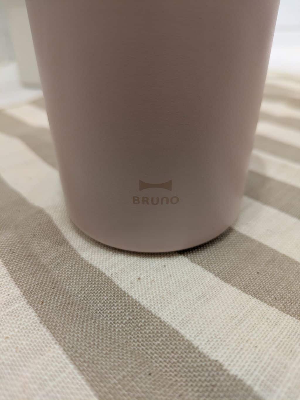 たかともさんの「212 KITCHEN STORE｜2WAYストロータンブラーM PK ＜BRUNO ブルーノ＞」を使ったコーディネート