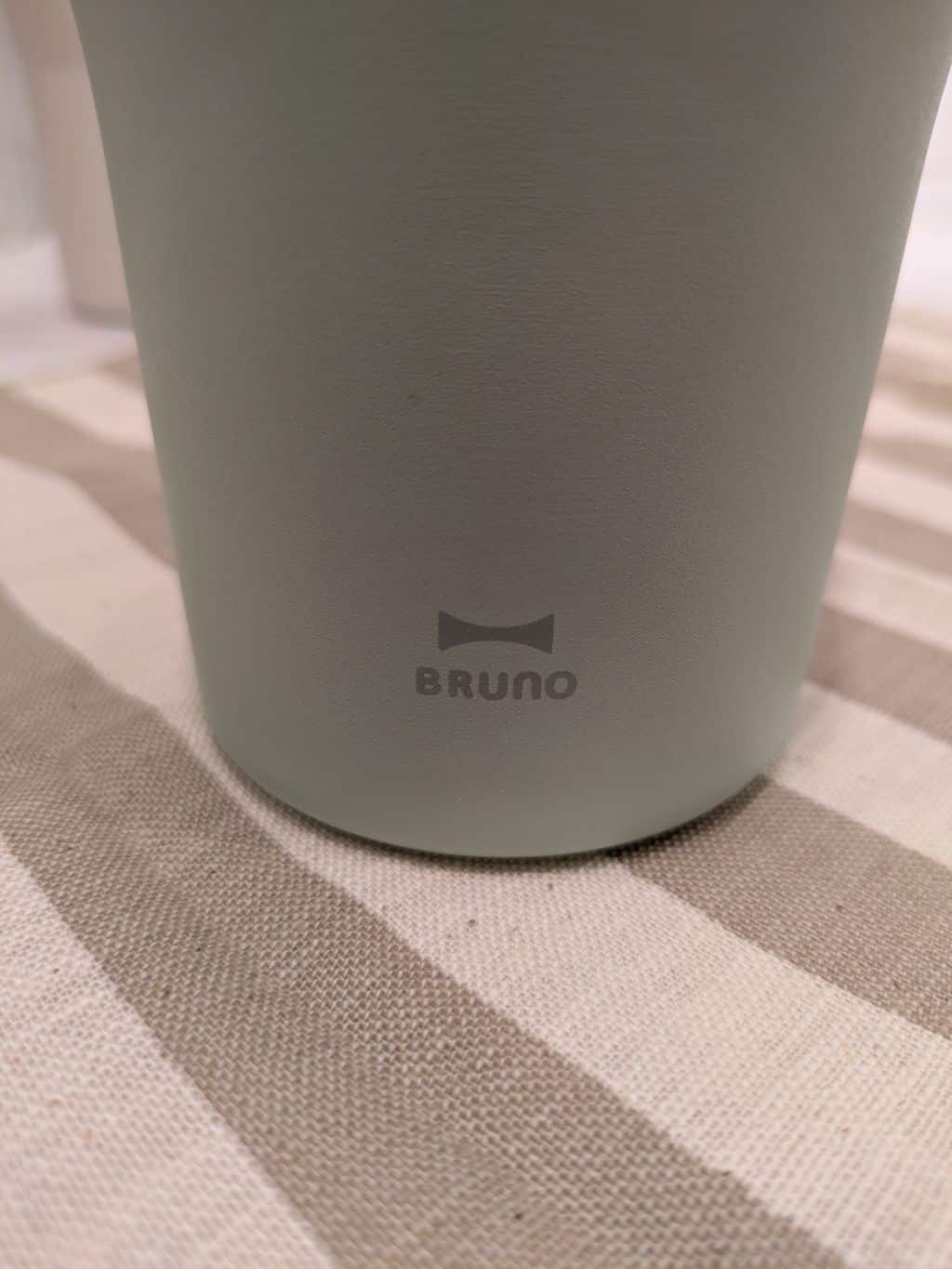 たかともさんの「212 KITCHEN STORE｜2WAYストロータンブラーM PK ＜BRUNO ブルーノ＞」を使ったコーディネート