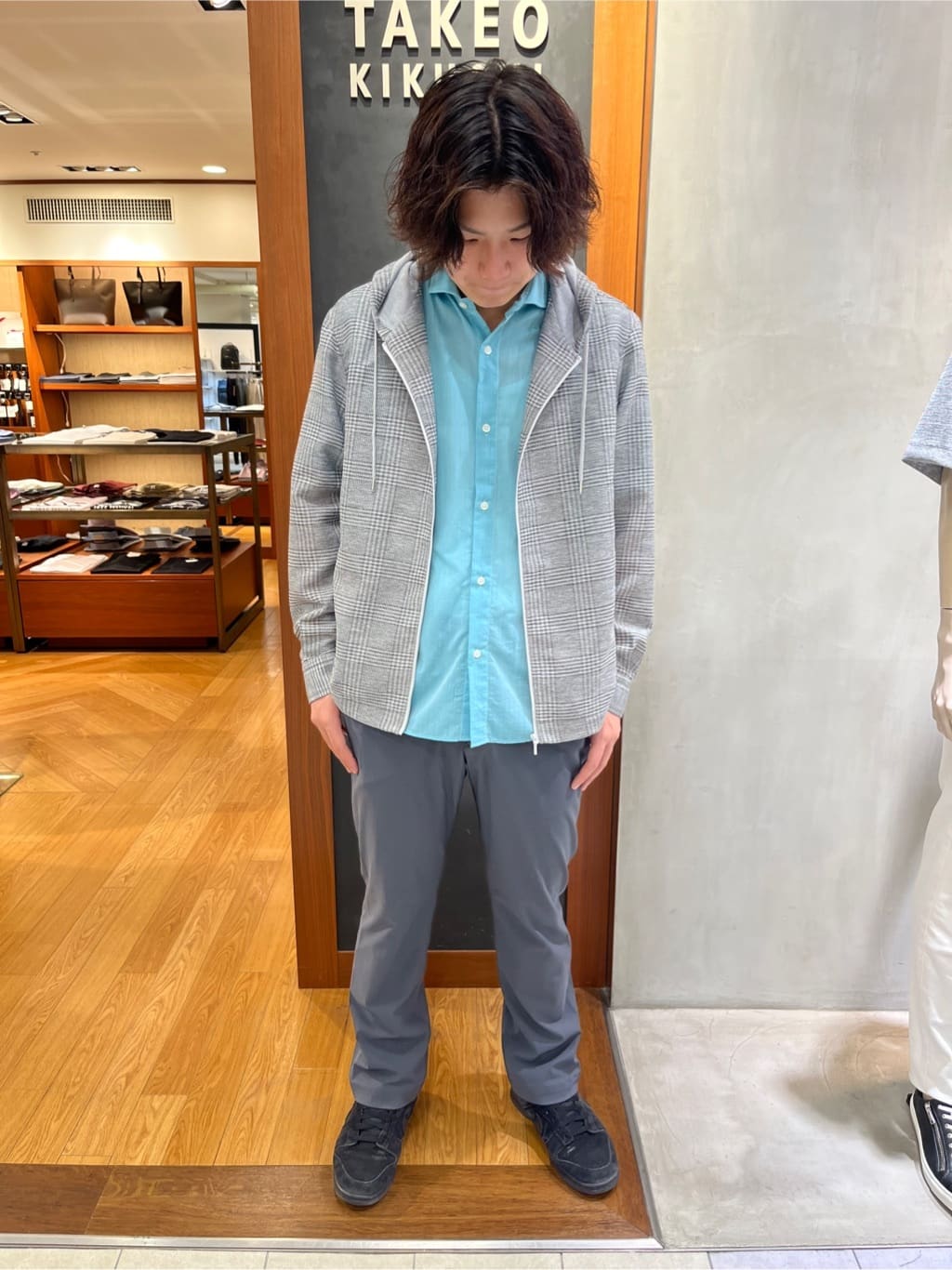 商品画像