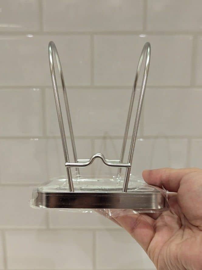 シモさんの「212 KITCHEN STORE｜」を使ったコーディネート