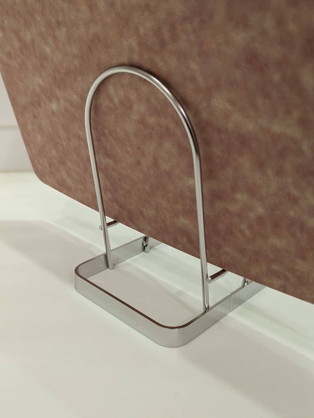 シモさんの「212 KITCHEN STORE｜」を使ったコーディネート
