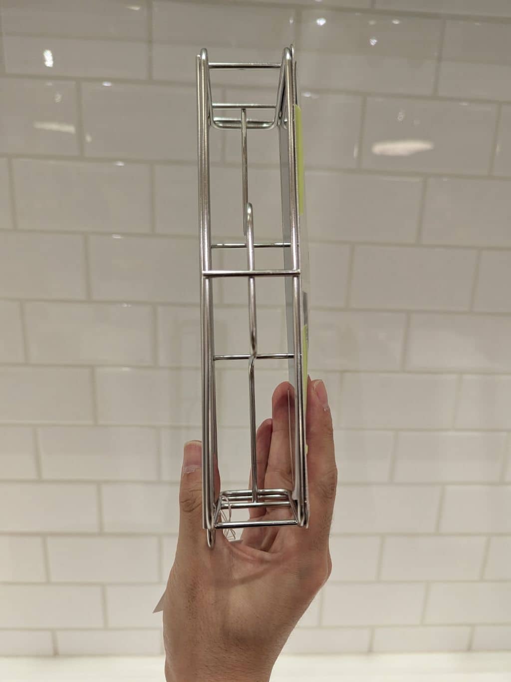 シモさんの「212 KITCHEN STORE｜」を使ったコーディネート