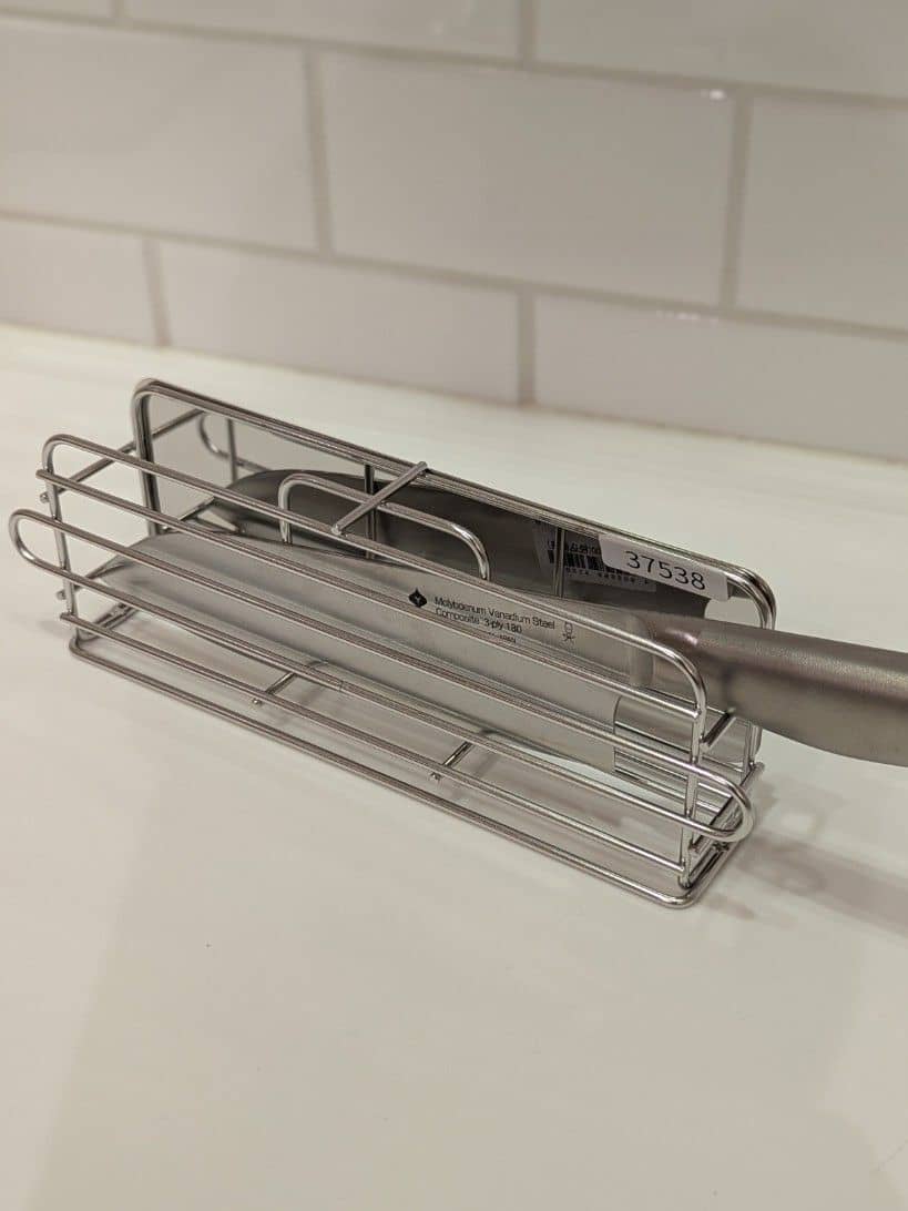 シモさんの「212 KITCHEN STORE｜」を使ったコーディネート