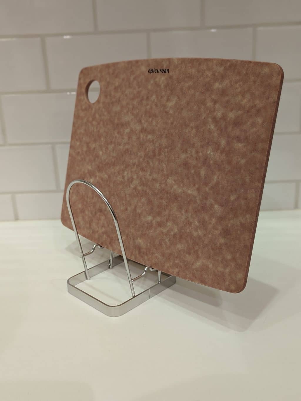 シモさんの「212 KITCHEN STORE｜」を使ったコーディネート