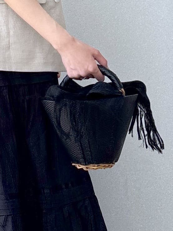saitoさんの「DRESSTERIOR｜」を使ったコーディネート