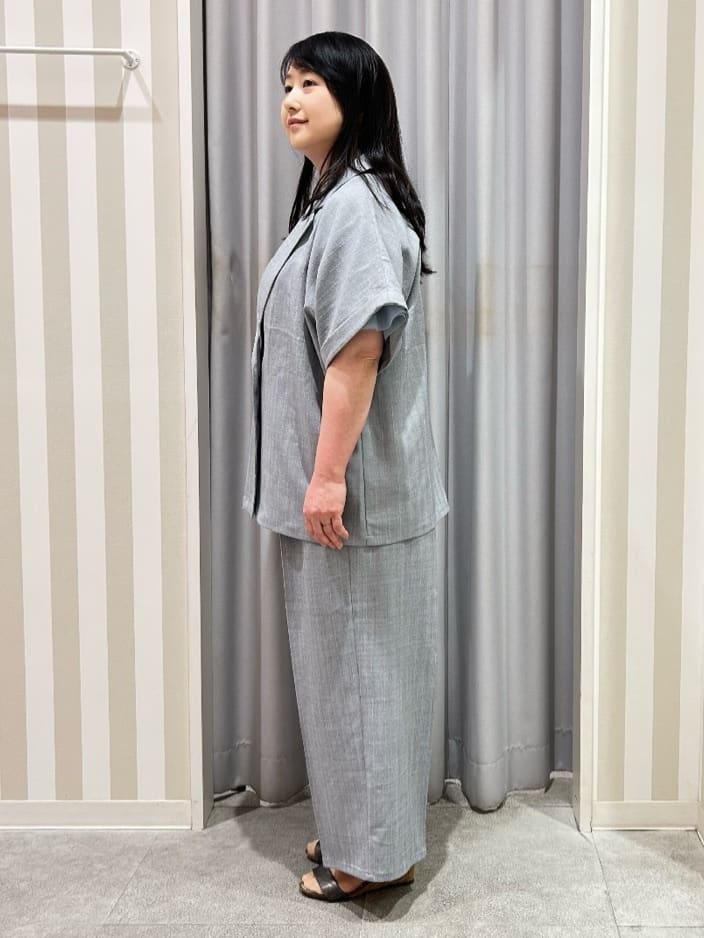 vanseさんの「SHOO･LA･RUE｜」を使ったコーディネート