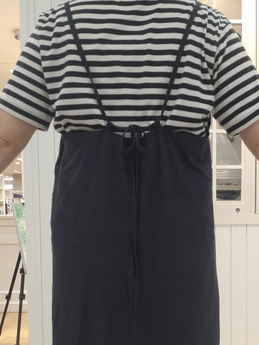 kaiさんの「Dessin｜」を使ったコーディネート