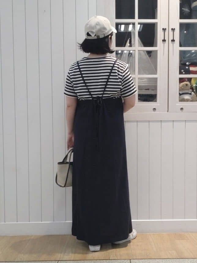 kaiさんの「Dessin｜」を使ったコーディネート