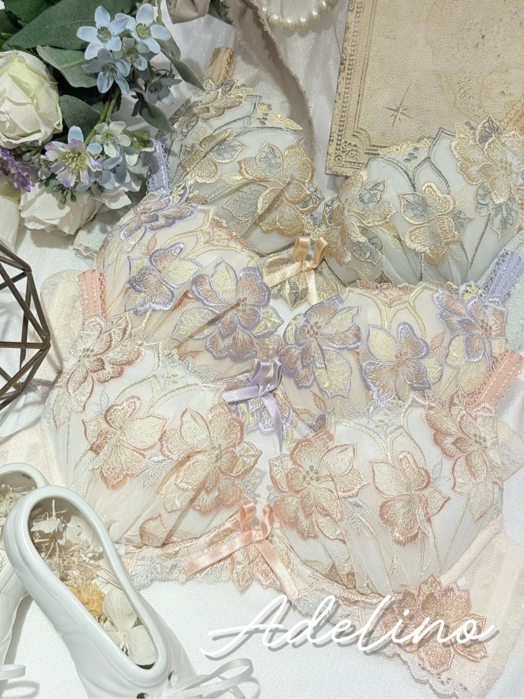 商品画像
