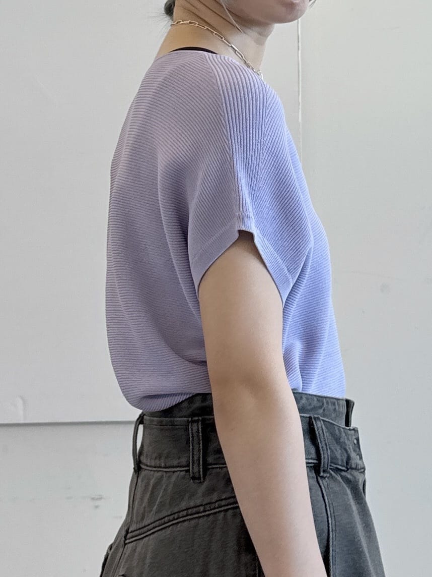 omaさんの「THE SHOP TK｜」を使ったコーディネート