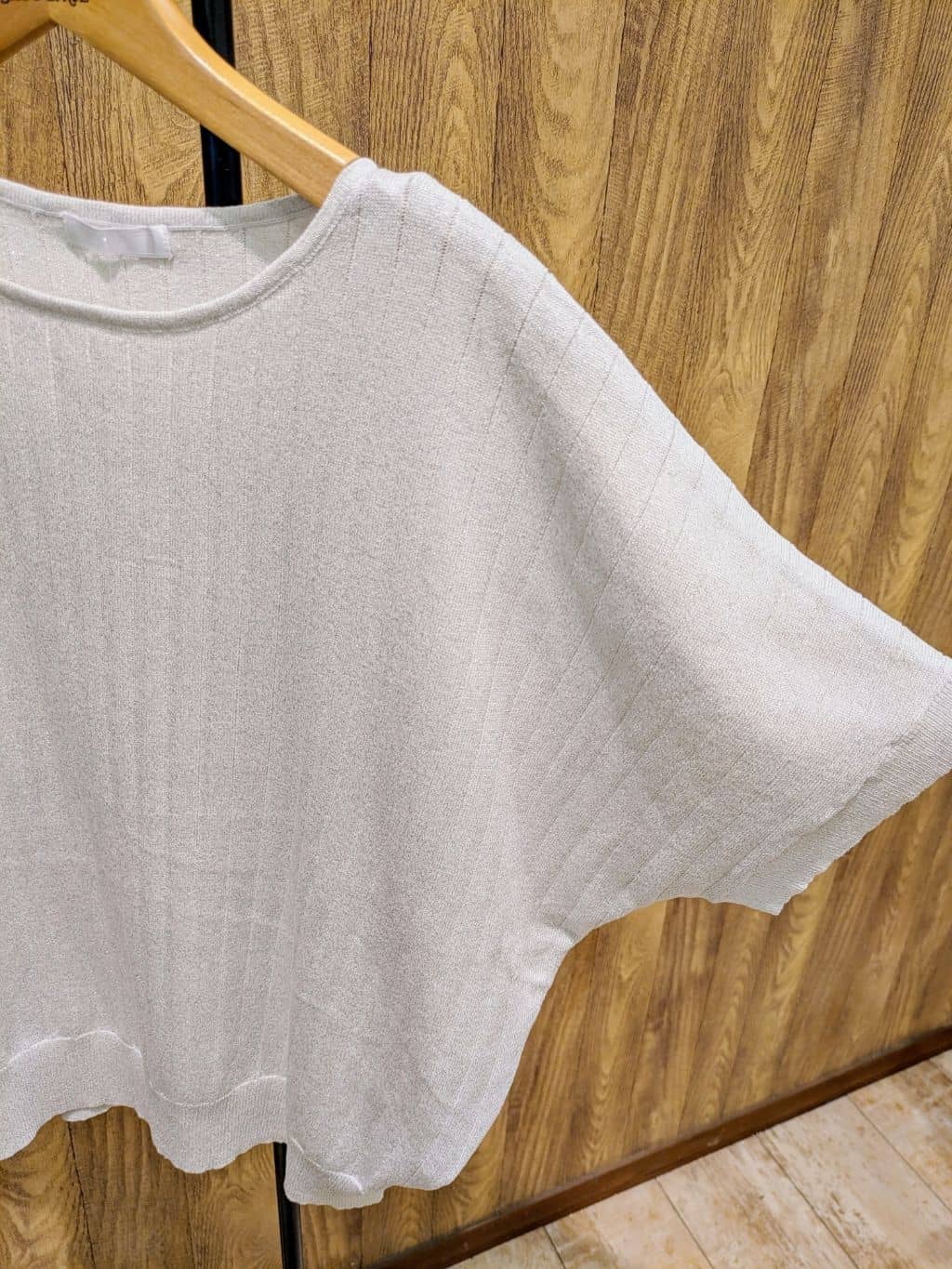 mikaさんの「SHOO･LA･RUE｜」を使ったコーディネート