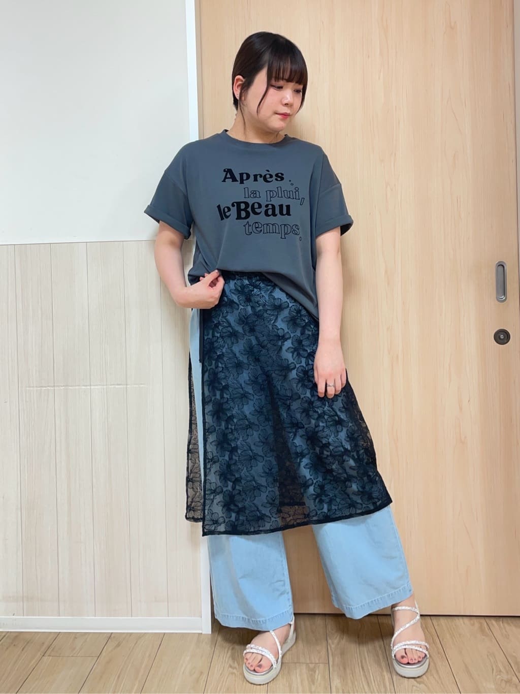 商品画像