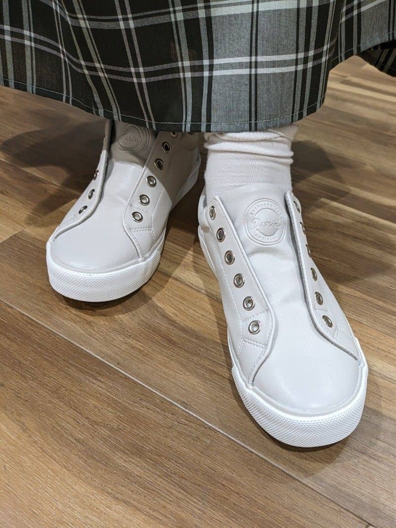  naomiさんの「Dessin｜」を使ったコーディネート