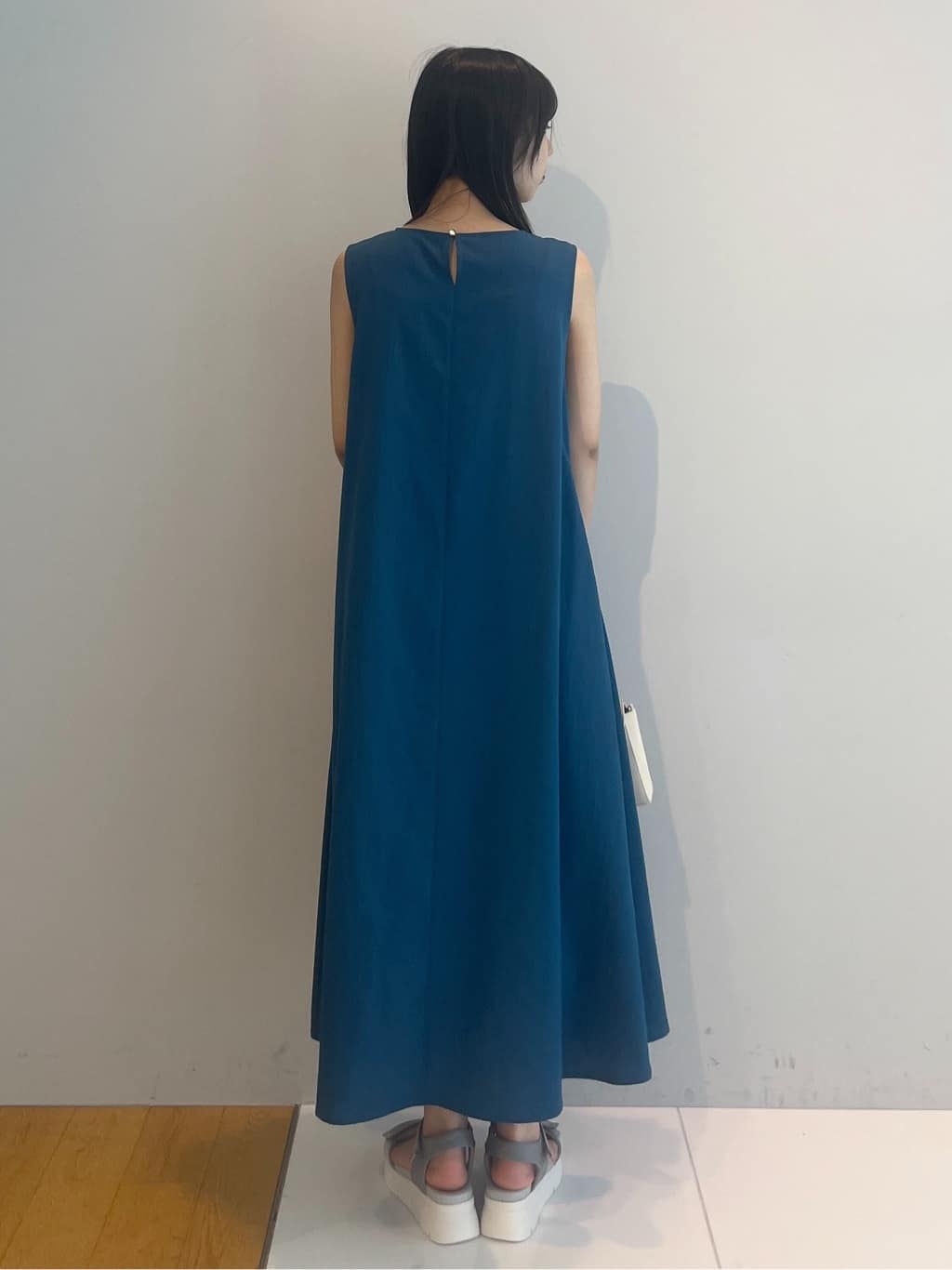 cotaniさんの「grove｜」を使ったコーディネート