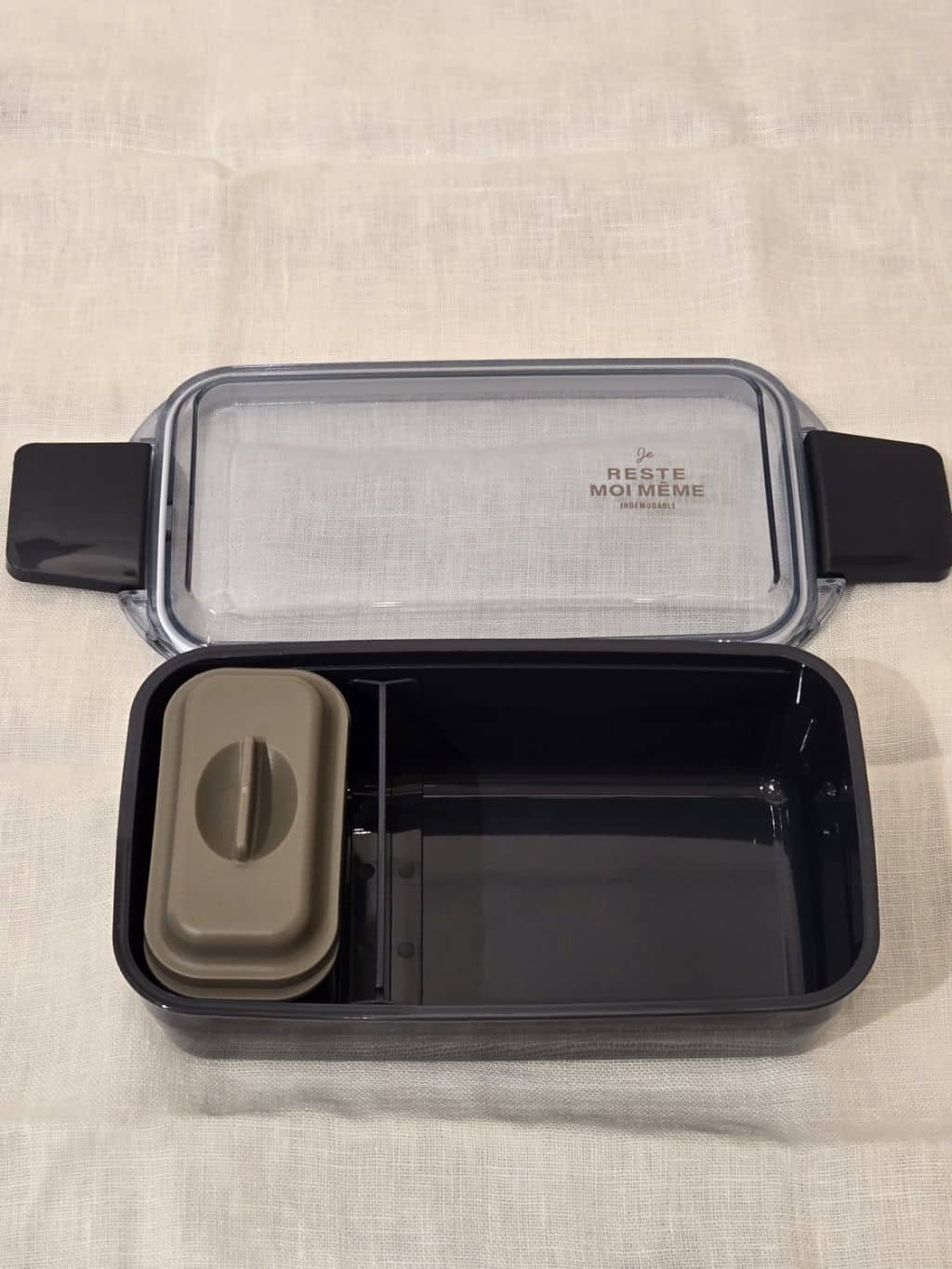 enさんの「212 KITCHEN STORE｜」を使ったコーディネート