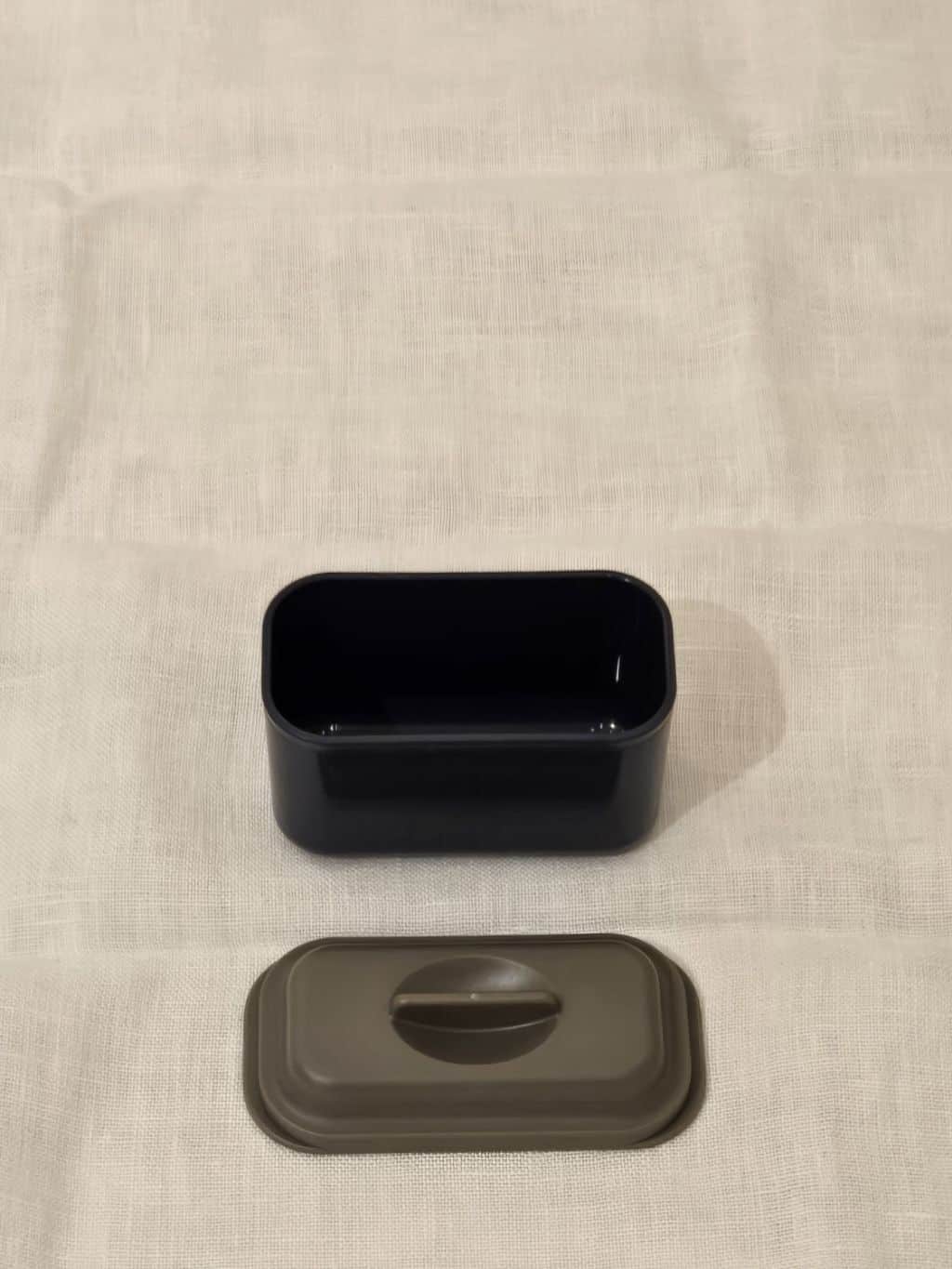 enさんの「212 KITCHEN STORE｜」を使ったコーディネート