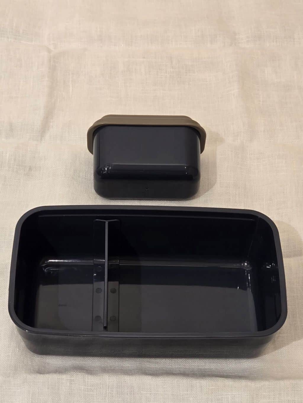 enさんの「212 KITCHEN STORE｜」を使ったコーディネート
