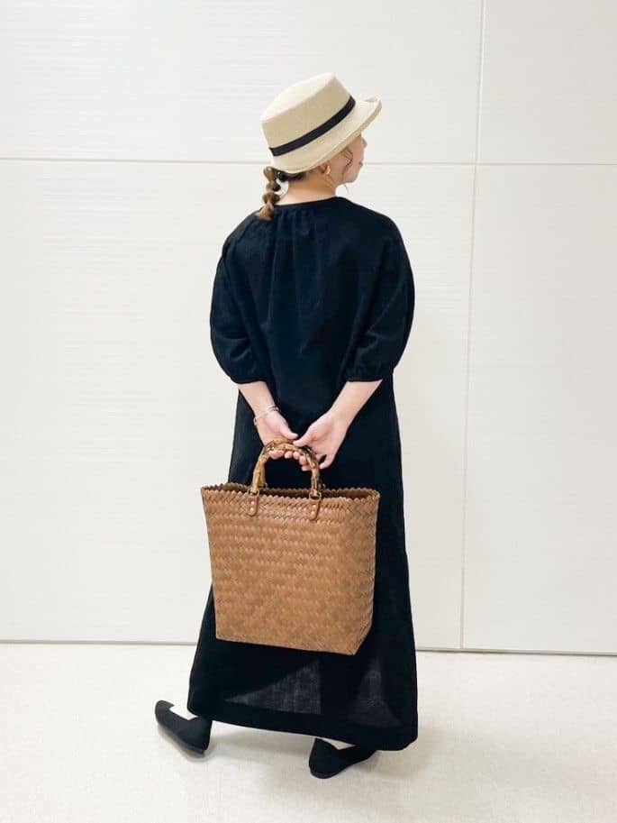 KIORIさんの「SHOO･LA･RUE｜」を使ったコーディネート