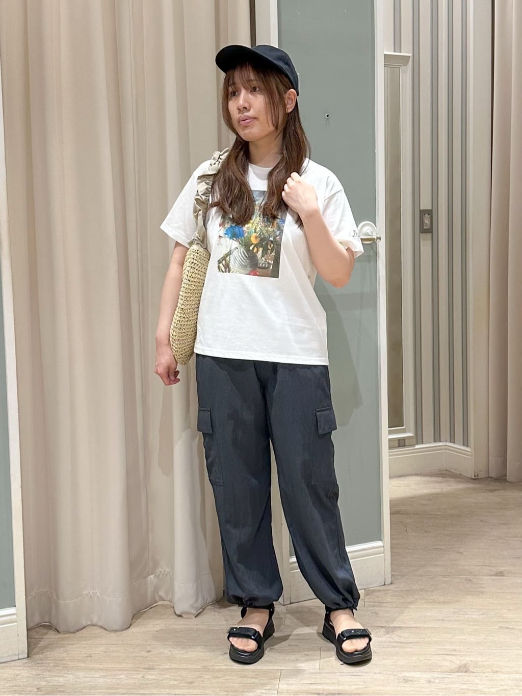 商品画像