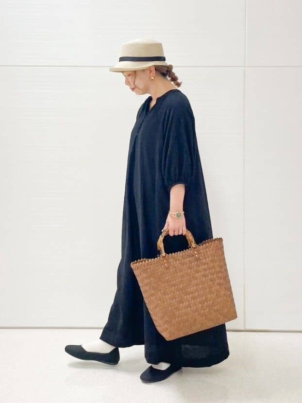 KIORIさんの「SHOO･LA･RUE｜」を使ったコーディネート