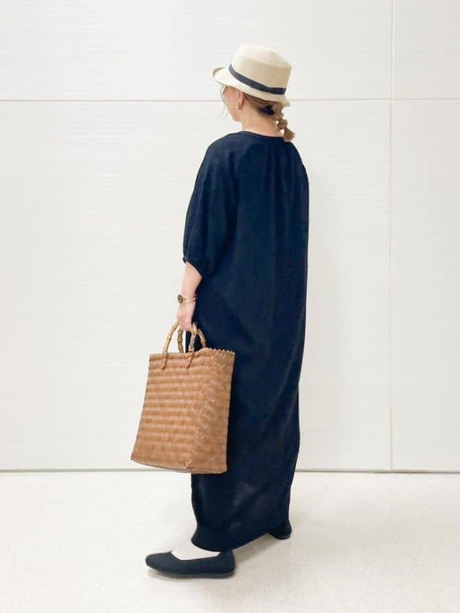 KIORIさんの「SHOO･LA･RUE｜」を使ったコーディネート