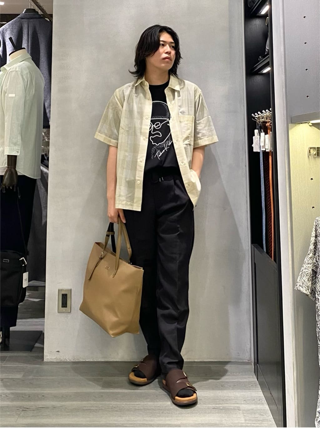 商品画像