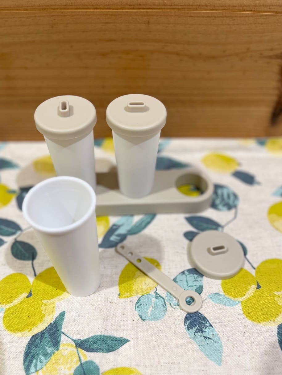 MOLさんの「212 KITCHEN STORE｜」を使ったコーディネート