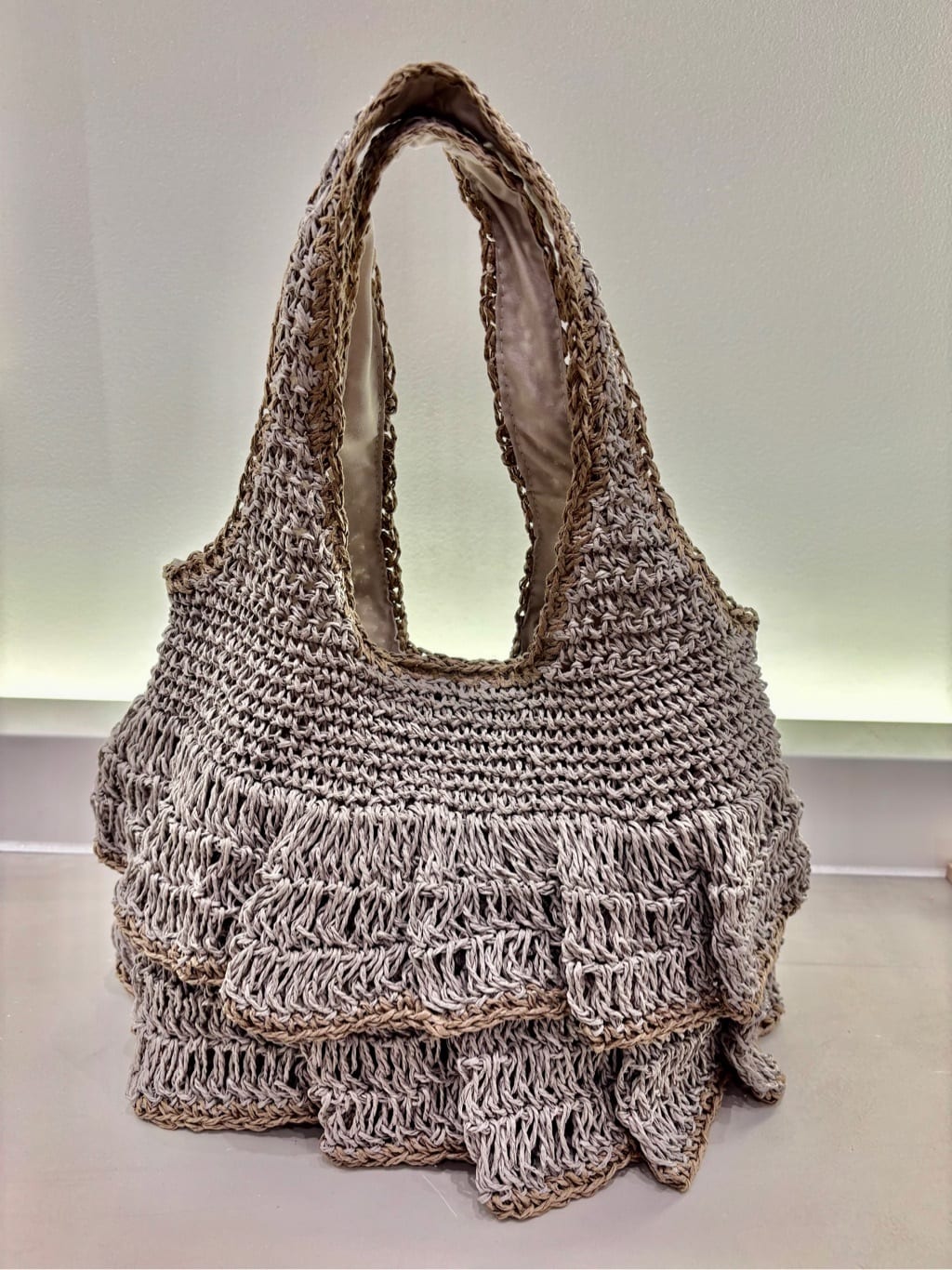 maruさんの「Dessin｜」を使ったコーディネート