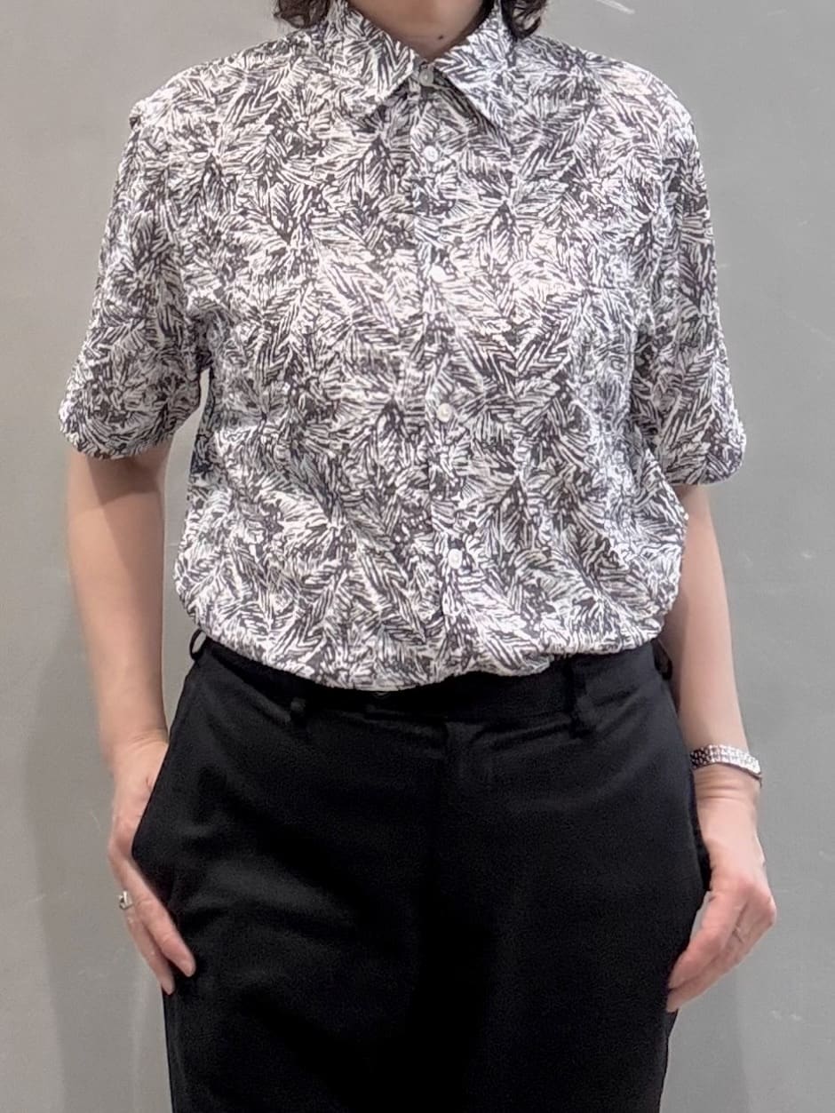 のぐみさんの「TAKEO KIKUCHI｜【LIMITED】ストレッチ チノパンツ」を使ったコーディネート