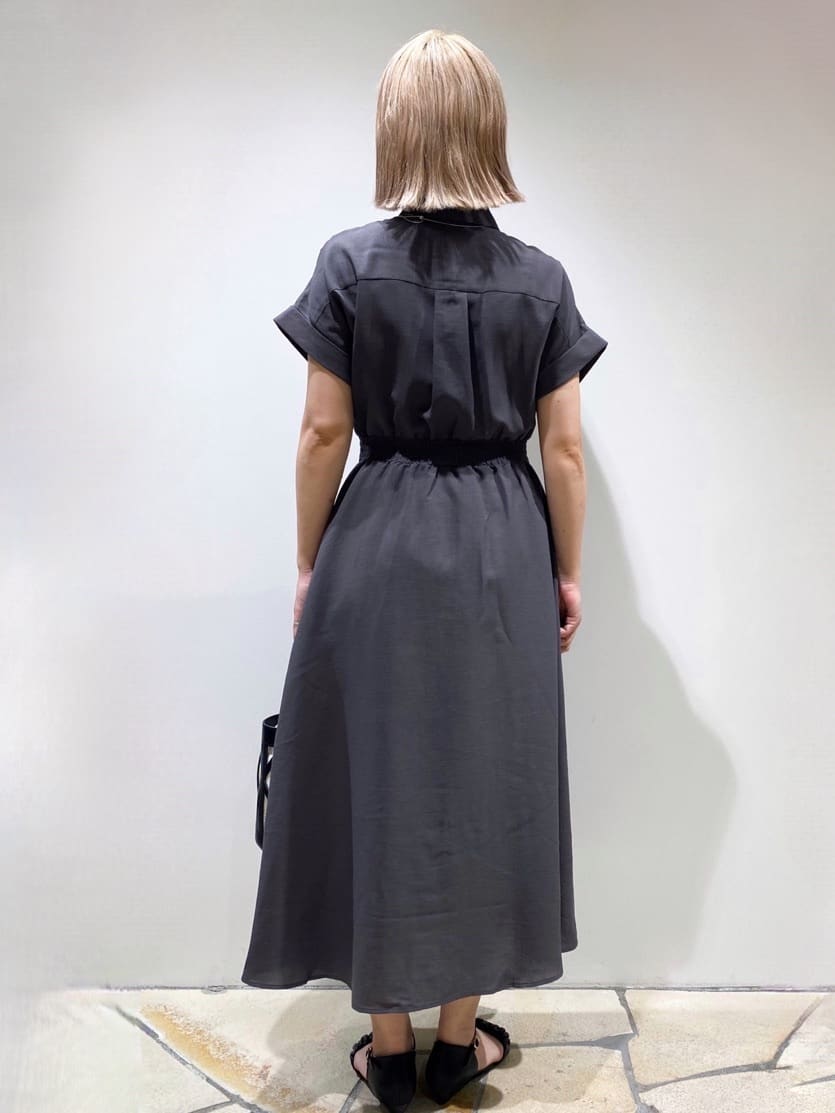 rieさんの「index｜」を使ったコーディネート