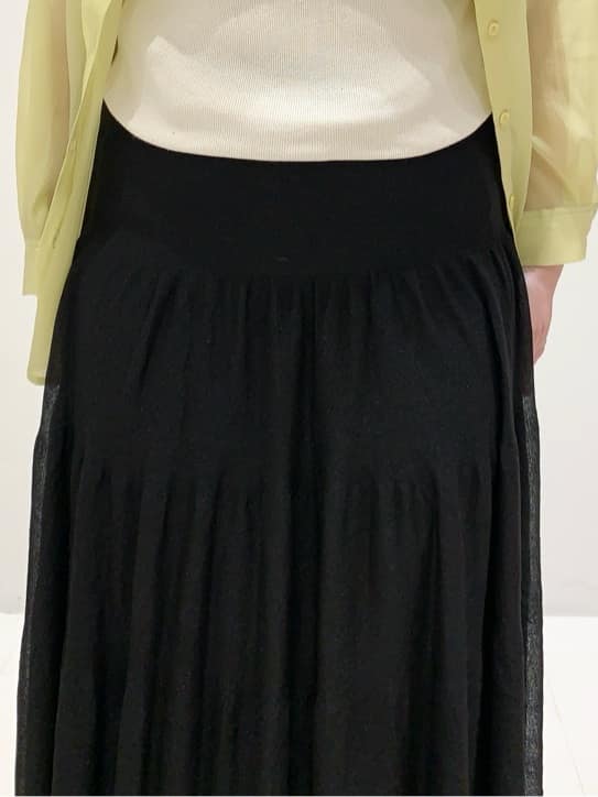 みいちゃんさんの「grove｜」を使ったコーディネート