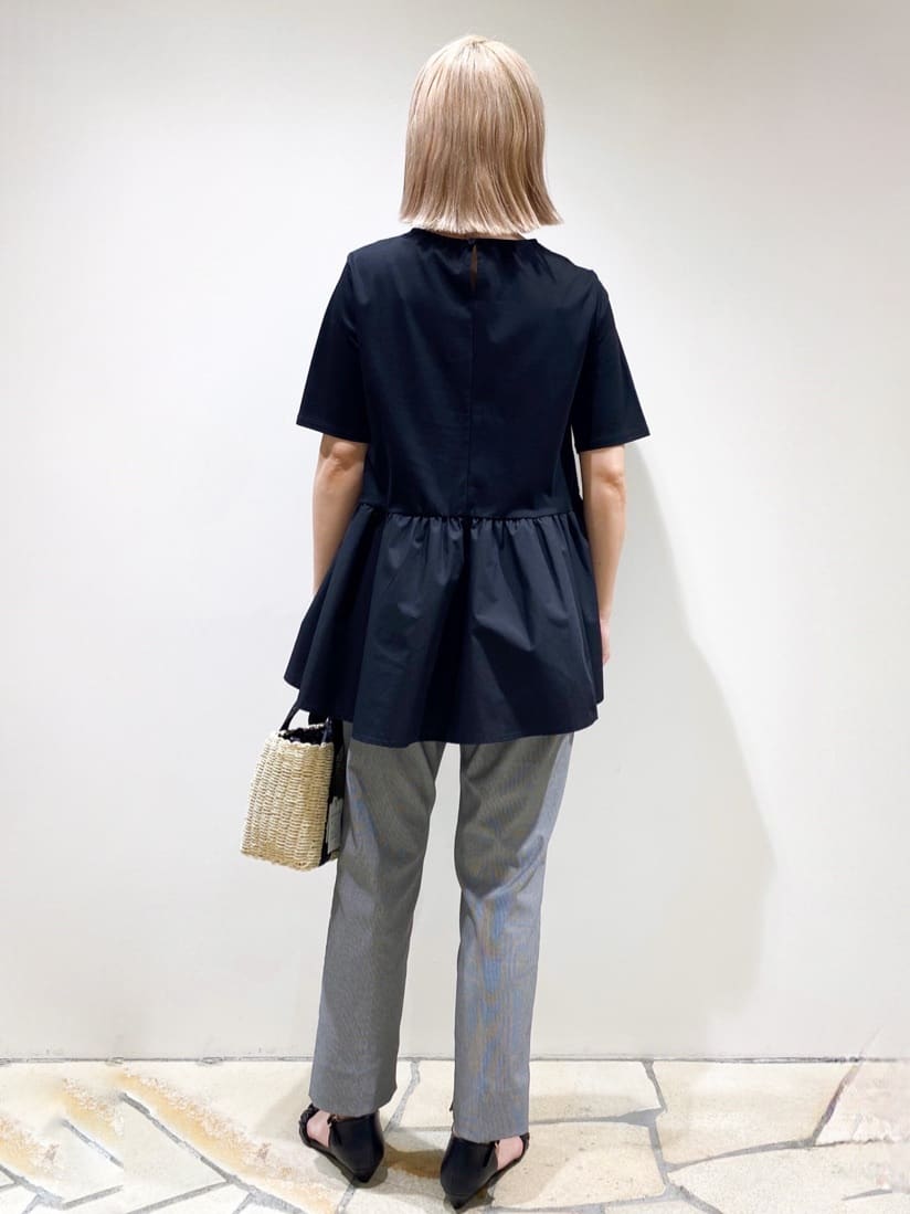 rieさんの「index｜」を使ったコーディネート