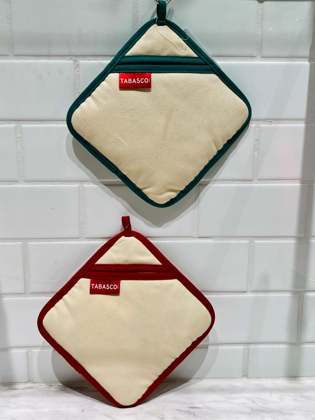 ぐっちさんの「212 KITCHEN STORE｜」を使ったコーディネート