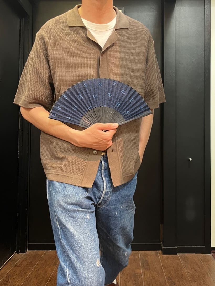 KDDさんの「TAKEO KIKUCHI｜◆アソートサングラス」を使ったコーディネート