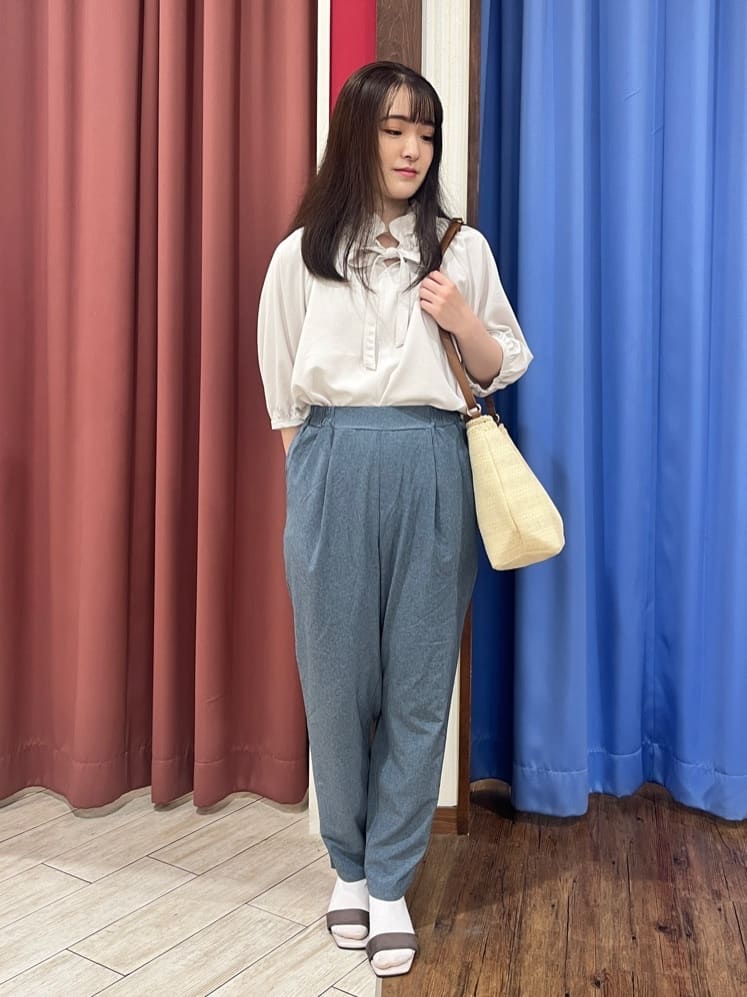 商品画像
