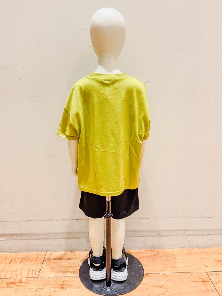 Takayaさんの「SHOO･LA･RUE｜」を使ったコーディネート