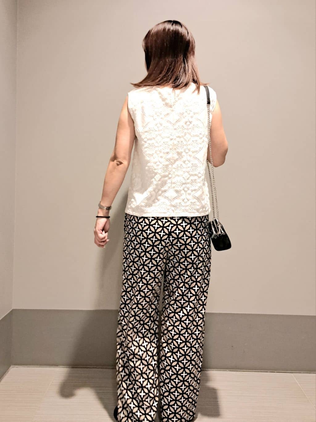 Takahashiさんの「DRESSTERIOR｜」を使ったコーディネート